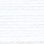 187351 - 830 White