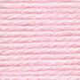 187353 - 842 Pretty Pink