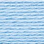 187355 - 844 Pretty Blue