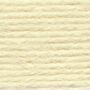 192549 - 859 Oatmeal