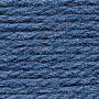 218251 - 870 Denim
