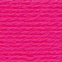 366509 - 902 Fab Fuscia