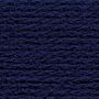 386455 - 906 In the Navy