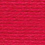 406307 - 911 Crimson