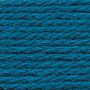 406306 - 910 Peacock