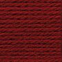 386456 - 907 Rarin Red