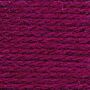 426132 - 916 Berry Burst
