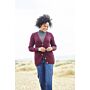 Stylecraft Softie Ladies Jumper and Cardi Pattern 9817 32-34 - 48-50