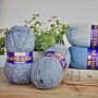 Hayfield Bonus DK Yarn - 100g Ball