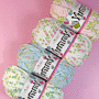 King Cole Yummy Chunky Yarn  - 100 grm Ball