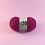 Novita Nalle Sport DK Yarn - 100 grm Ball