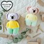 Scheepjes Pretty Little Things Soft Toys No1 69667 