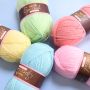 Stylecraft Special DK Yarn - 100g Ball