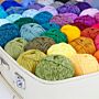 Stylecraft Special DK Yarn - 100g Ball