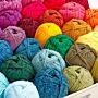 Stylecraft Special DK Yarn - 100g Ball