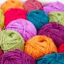 Stylecraft Special DK Yarn - 100g Ball