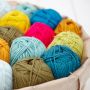 Stylecraft Special DK Yarn - 100g Ball