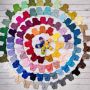 Stylecraft Special DK Yarn - 100g Ball
