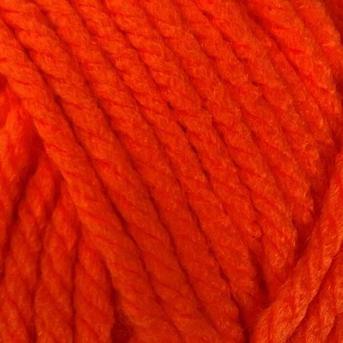Stylecraft Special XL Super Chunky Yarn Jaffa 1256 200g main product photo
