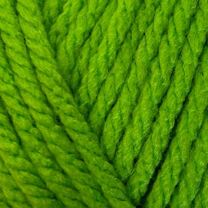 Stylecraft Special XL Super Chunky Yarn Grass Green 1821 200g main product photo
