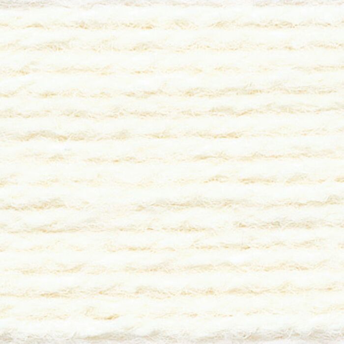 187352 - 831 Cream