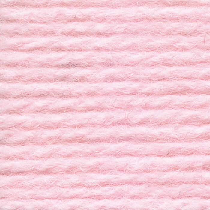 187353 - 842 Pretty Pink
