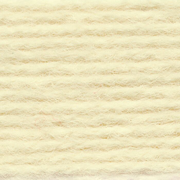 192549 - 859 Oatmeal