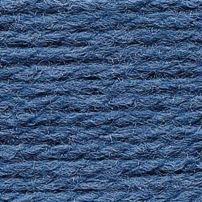 218251 - 870 Denim