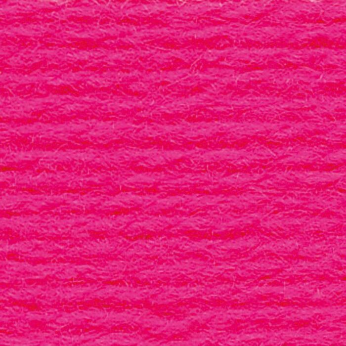 366509 - 902 Fab Fuscia