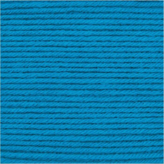 Rico Baby Classic DK Yarn - 50 grm Ball main product photo