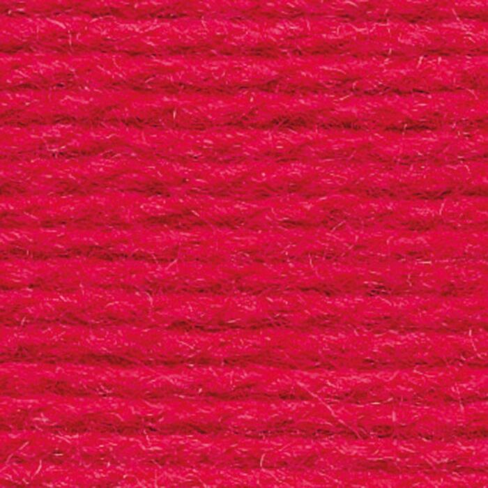 406307 - 911 Crimson