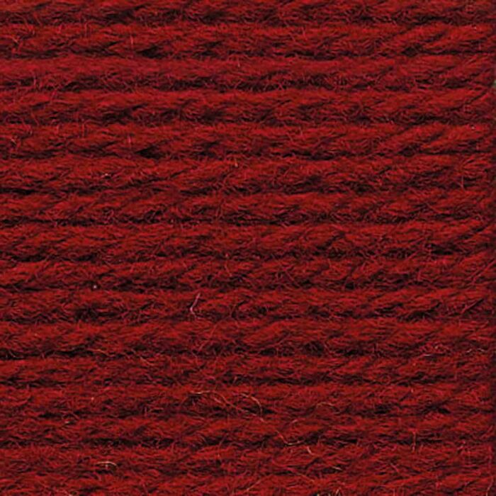 386456 - 907 Rarin Red