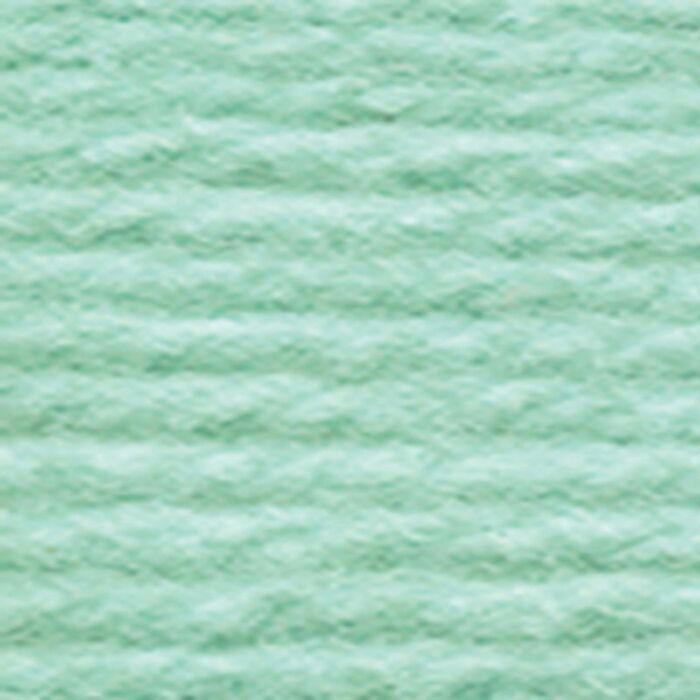 418607 - 819 Pepperminty