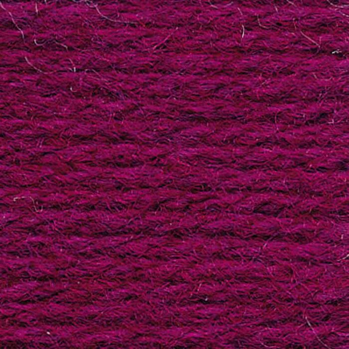 426132 - 916 Berry Burst