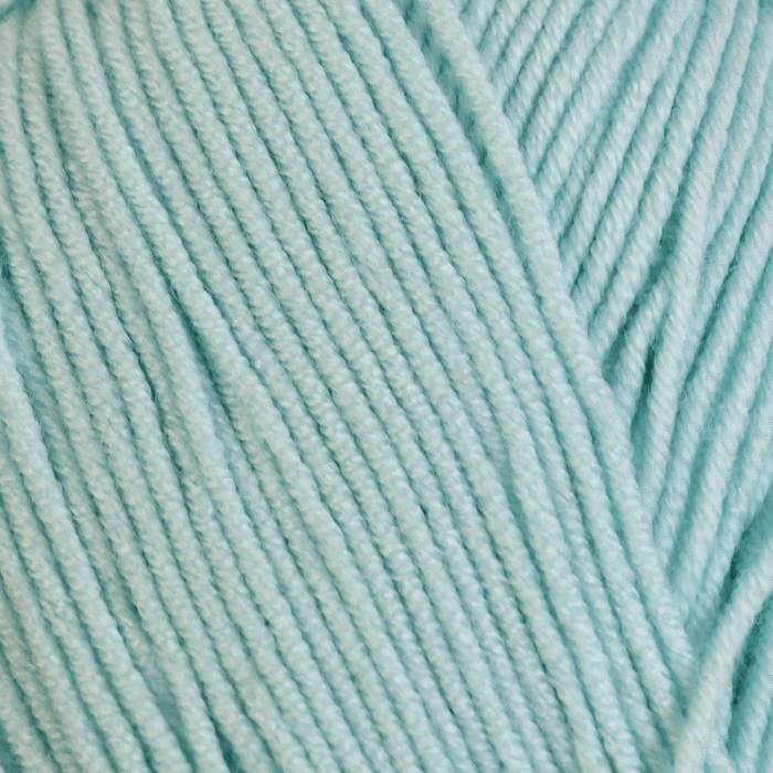 WoolBox Imagine Lullaby Baby Anti Pilling DK 113 Seafoam Green 100g main product photo