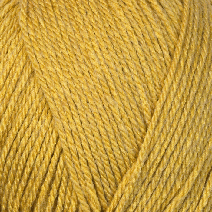 Scheepjes Scrumptious DK Yarn Chai Shortbread 311 100g main product photo