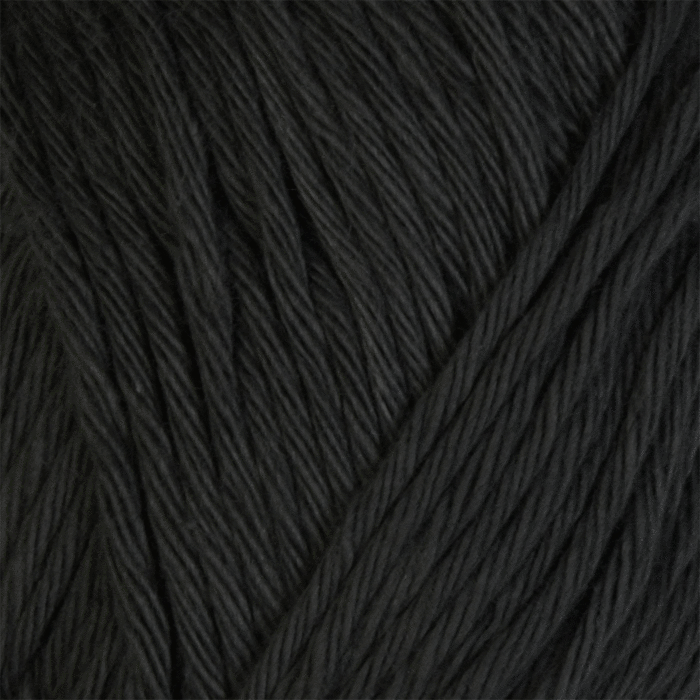 Scheepjes Cahlista Aran Yarn Metal Grey 242 50g main product photo