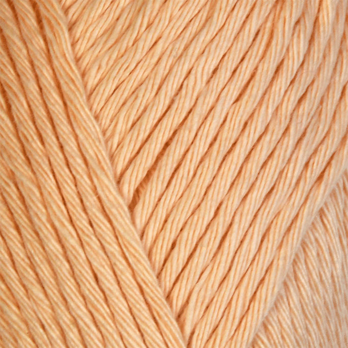 Scheepjes Cahlista Aran Yarn Shell 255 50g main product photo