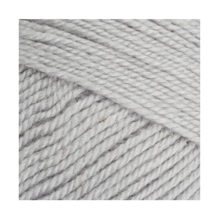 Stylecraft Special Aran With Wool Silver Birch 3006 400g main product photo