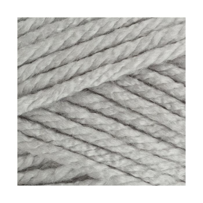 Stylecraft Special XL Super Chunky Silver 1203 200g main product photo
