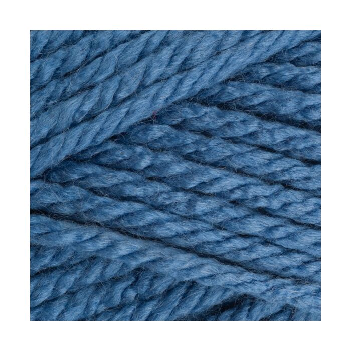 Stylecraft Special XL Super Chunky Denim 1302 200g main product photo