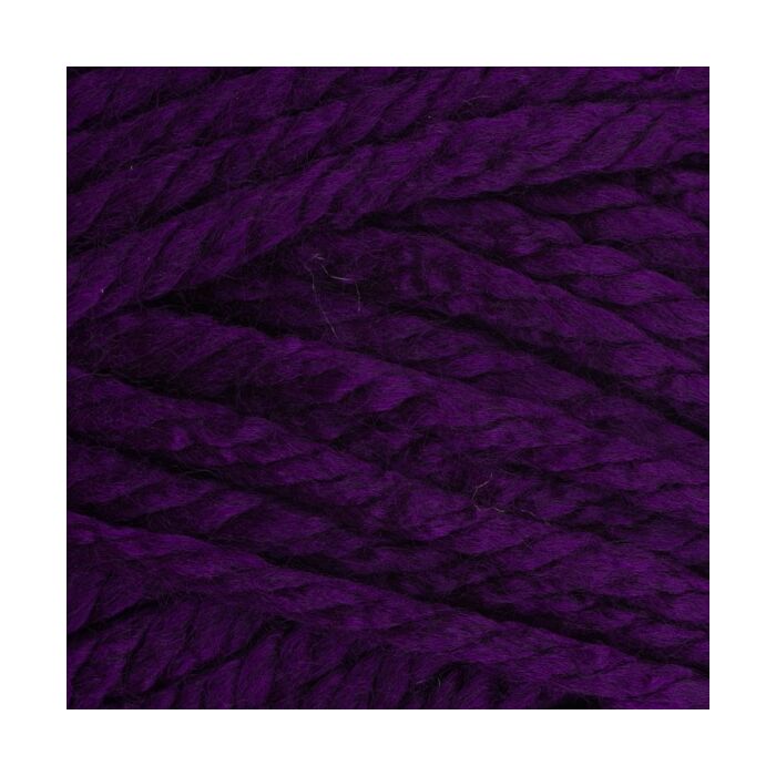 Stylecraft Special XL Super Chunky Emperor 1425 200g main product photo