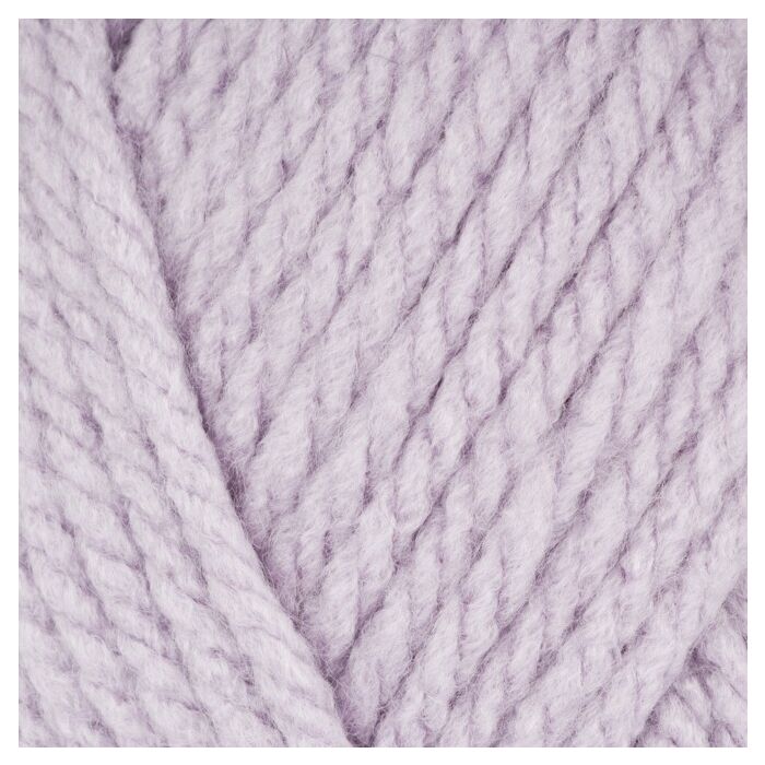 Stylecraft Special XL Super Chunky Parma Violet 1724 200g main product photo