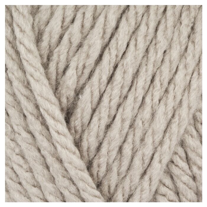 Stylecraft Special XL Super Chunky Warm Grey 1805 200g main product photo