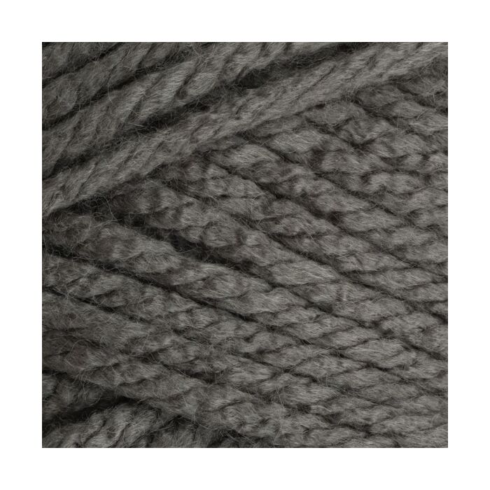 Stylecraft Special XL Super Chunky Graphite 3060 200g main product photo