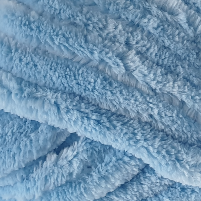 Cygnet Scrumpalicious Super Chunky 6006 Artic Blue 200g main product photo