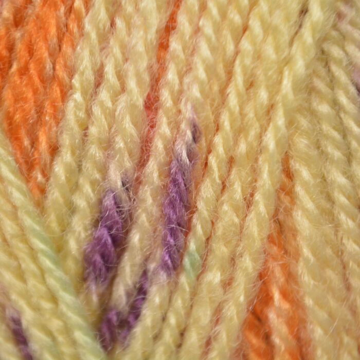King Cole Splash DK Yarn 100 grm Ball main product photo