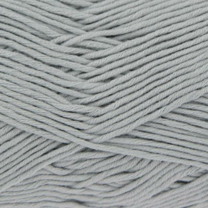 King Cole Bamboo Cotton DK Yarn - 100g Ball main product photo