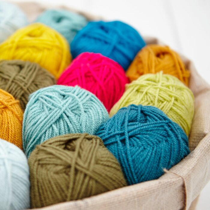 Stylecraft Special DK Yarn - 100g Ball