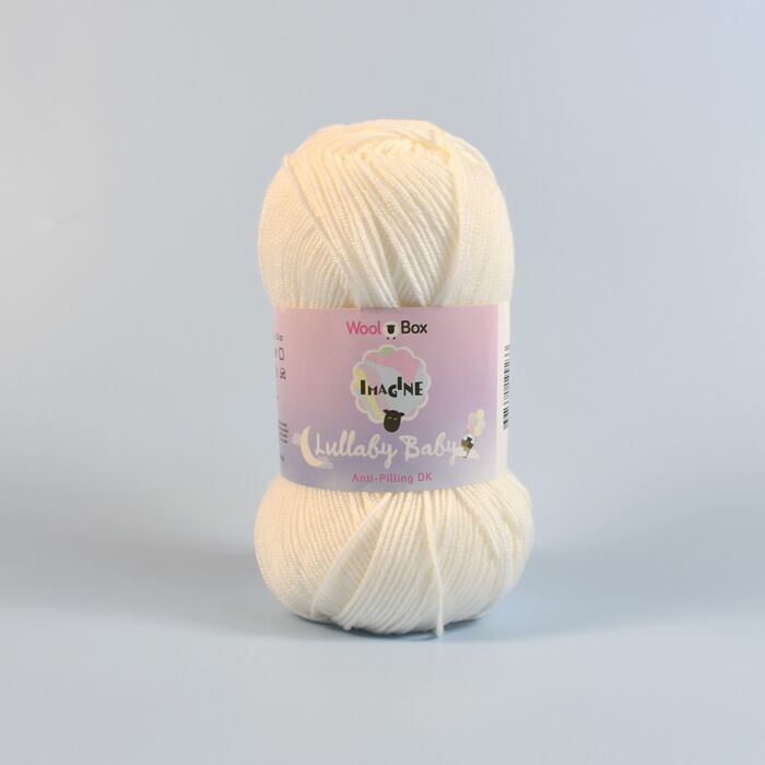 小物 LIDNM BABY WOOL BLANKET STOLE S44c504f337324d839ec275e84cd12